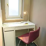 Konukevi Camelia 3*