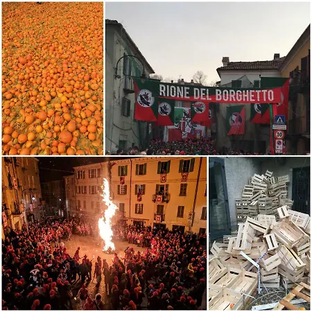 Camelia ゲストハウス