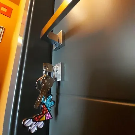 ゲストハウス Camelia 3*