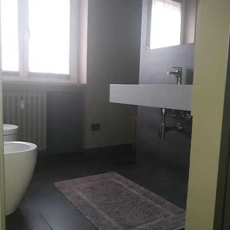 ゲストハウス Camelia 3*