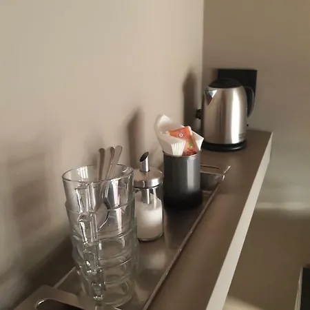 Camelia イヴレーア