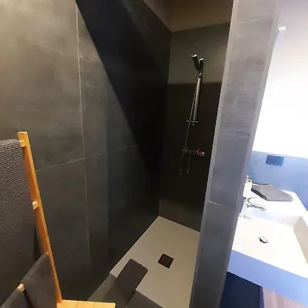 ゲストハウス Camelia